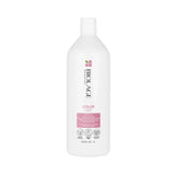 SAMPON MATRIX BIOLAGE ColorLast for Color-Treated Hair  1000ML