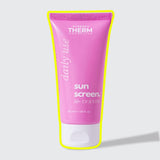 Daily Use Sunscreen 50+ CREMA FATA SYNERGY THERM