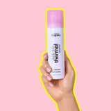 APA TERMALA SYNERGY THERM 150 ml