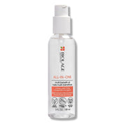 LEAVE-IN MATRIX Biolage All in One Oil Ulei de Par 125ml