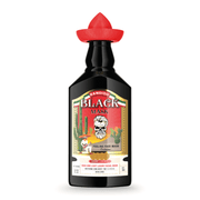 BANDIDO – Masca de Fata – Black Mask 250 ml