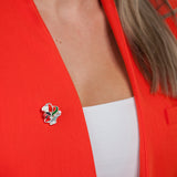 Martisor brosa M4
