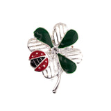 Martisor brosa M3