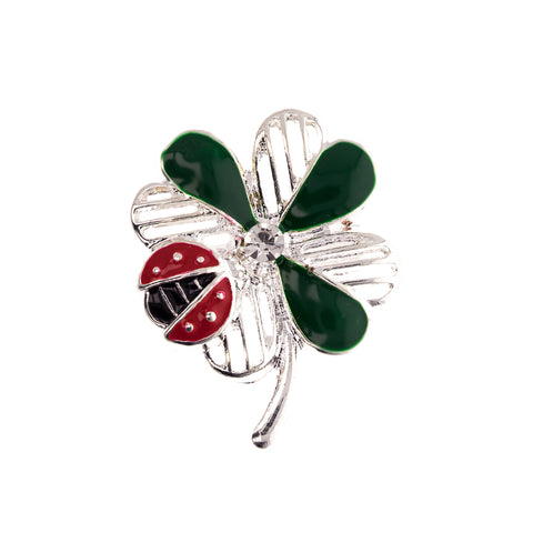 Martisor brosa M3