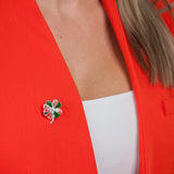 Martisor brosa M3