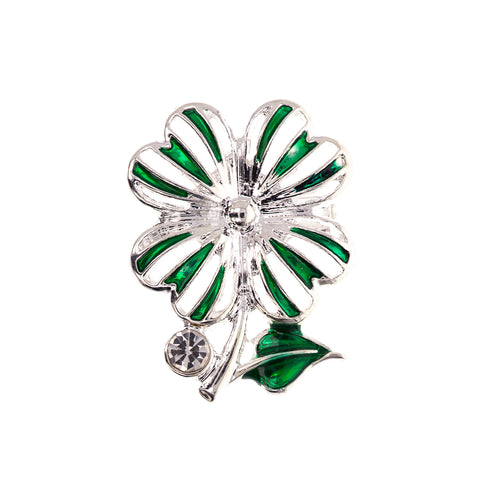 Martisor brosa  M1