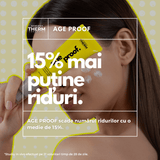 Age-Proof Antirid CREMA FATA SYNERGY THERM