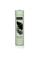 Sampon Lorvenn COLORFIX PURE NEUTRALIZING 200ml