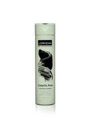Sampon Lorvenn COLORFIX PURE NEUTRALIZING 200ml
