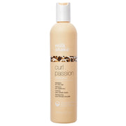 Sampon  MILK SHAKE Curl Passionn , 300ml
