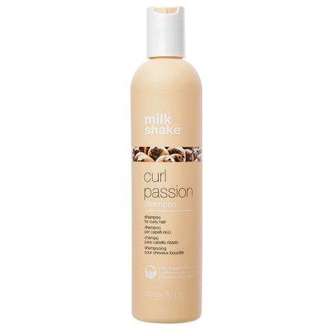 Sampon  MILK SHAKE Curl Passionn , 300ml