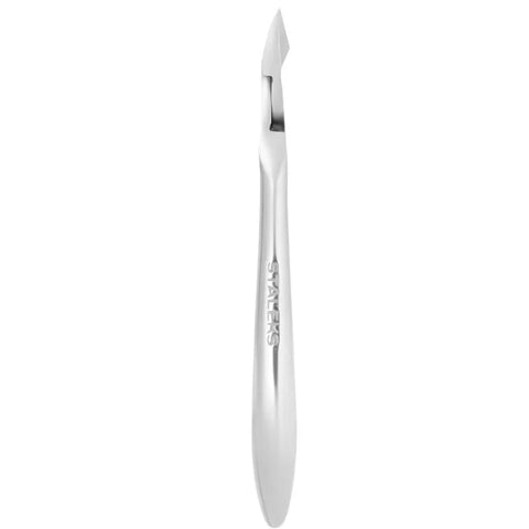 STALEKS Cleste Cuticula Staleks Classic 10/8