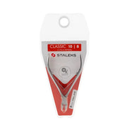 STALEKS Cleste Cuticula Staleks Classic 10/8