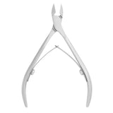 STALEKS Cleste Cuticula Staleks Classic 10/8