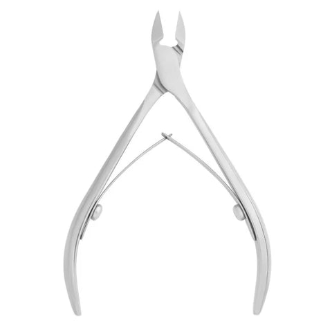 STALEKS Cleste Cuticula Staleks Classic 10/8