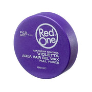 Ceară de păr RedOne Violetta, 150 ml