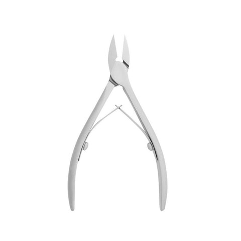STALEKS Cleste smart Staleks  NS-70/14