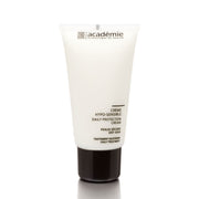 Crema fata  hidratanta protectoare Academie Crème Hypo-Sensible 50ml
