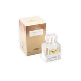 Eau de parfum pentru femei Daniel Klein Diamond, 100 ml- parfum dama