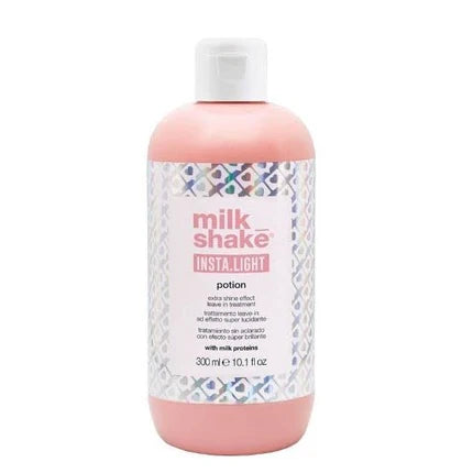 TRATAMENT PAR MILK SHAKE Insta.Light potion 300 ml