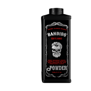 Pudra de talc Bandido 260g