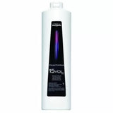 Oxidant L'Oreal Professionnel  15 Vol 4.5  1000 ml PENTRU VOPSEA FARA AMONIAC