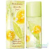 Apa de Parfum Elizabeth Arden Green Tea Yuzu 100 ml parfum dama