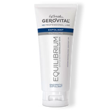 Exfoliant Enzimatic Gerovital H3 Equilibrium, 200 ml PRODUS ROMANESC