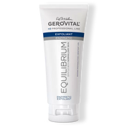 Exfoliant Enzimatic Gerovital H3 Equilibrium, 200 ml PRODUS ROMANESC