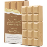 Sabrina Carpenter Cramel Dream 30ml PARFUM DAMA