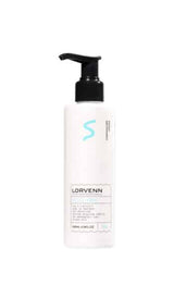 Tratament par LORVENN FRIZZ FREE LEAVE IN 200ml