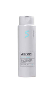 Sampon LORVENN FRIZZ FREE 300ml