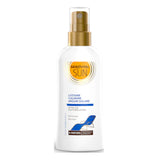 Gerovital Sun Lotiune pentru Calmarea Arsurilor Solare, 150 ml