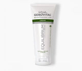 Gerovital H3 Equilibrium Cremă dermoreparatoare 100 ml PRODUS ROMANESC - Shiny Beauty