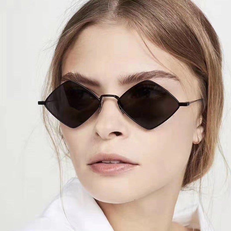 Ochelari de soare dama polarizati UV400 oc60