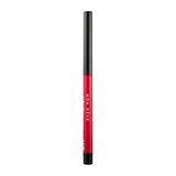 Mon Reve Infiniliner Gel Creion de buze 06 Vivid Red RLMON