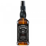 After Shave Colonie Bandido Volcano 350 ml