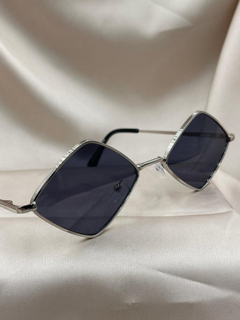 Ochelari de soare dama polarizati UV400 ocn103