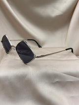 Ochelari de soare dama polarizati UV400 ocn103