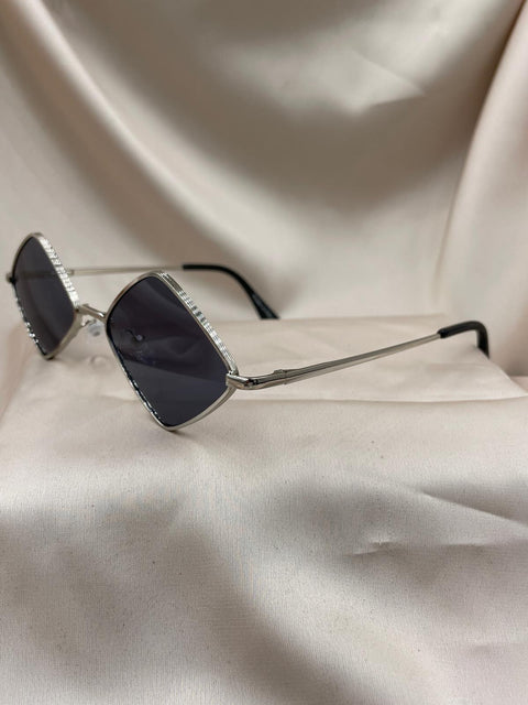 Ochelari de soare dama polarizati UV400 ocn103