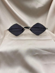 Ochelari de soare dama polarizati UV400 ocn103