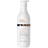BALSAM Milk Shake  Integrity nourishing conditioner, 1000 ml
