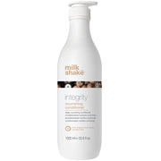 BALSAM Milk Shake  Integrity nourishing conditioner, 1000 ml