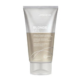 MASCA PAR JOICO  pentru par blond Blonde Life Brightening 150 ml