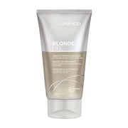 MASCA PAR JOICO  pentru par blond Blonde Life Brightening 150 ml
