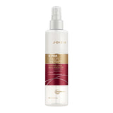 Spray de par Joico K-Pak Color Therapy Luster Lock Multi-Perfector 200ml - Shiny Beauty