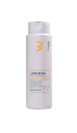 Sampon LORVENN KERATIN VITALITY 300 ml