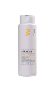 Sampon LORVENN KERATIN VITALITY 300 ml