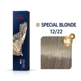 VOPSEA Wella Koleston Perfect Me + Special Blonde 12/22 .60 ml