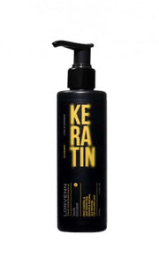 Tratament par LORVENN KERATIN SO STRAIGHT 200ml